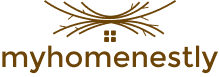 logo-img