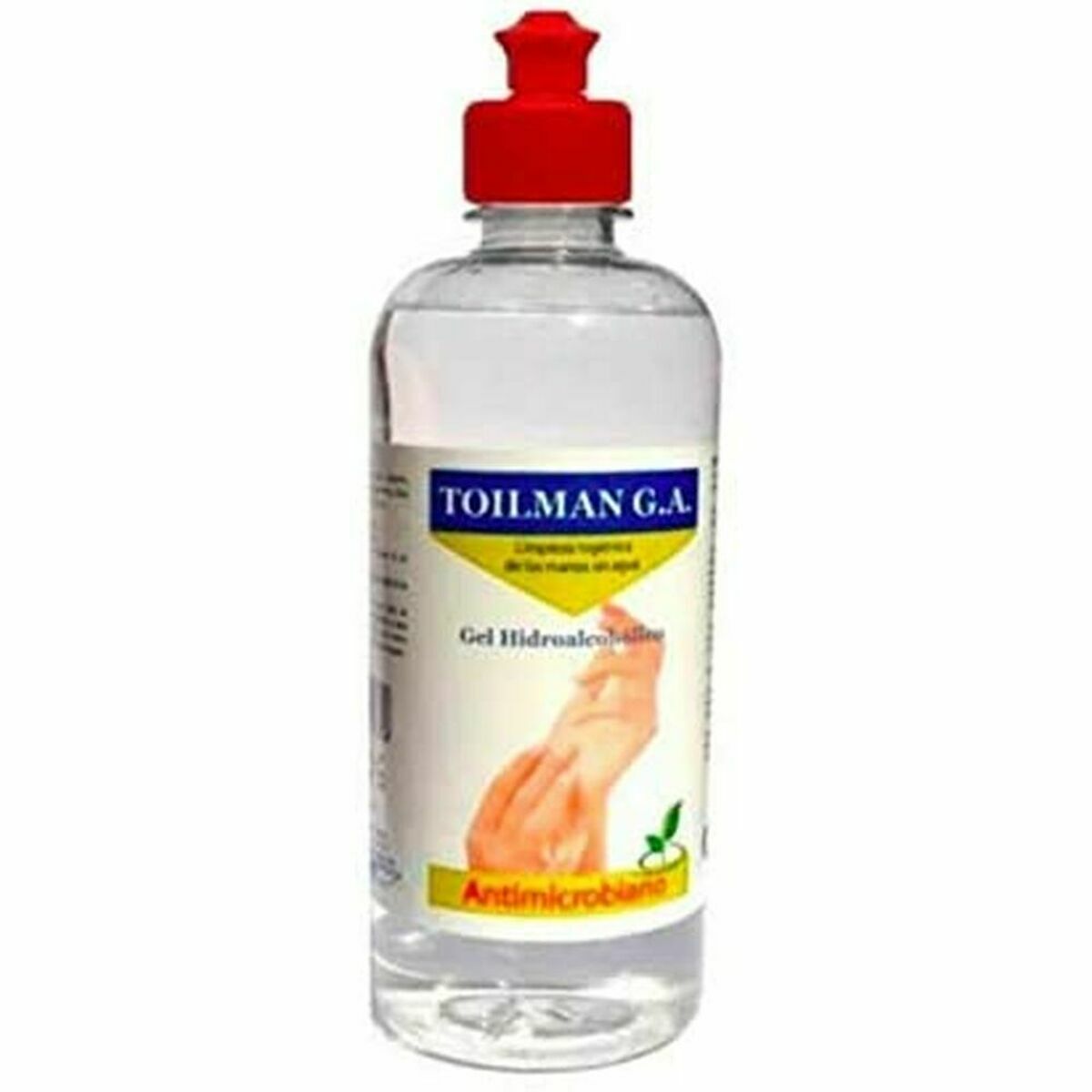 product-img